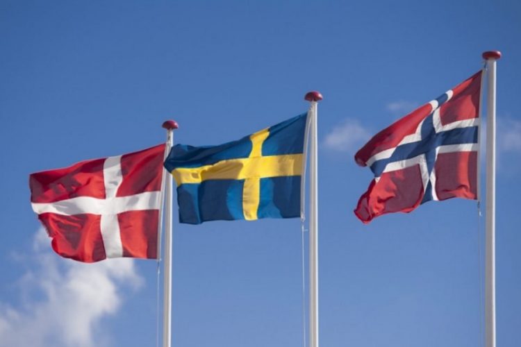 новость 24-11-2020 Крах датской группы туристических операторов TravelCo Nordic