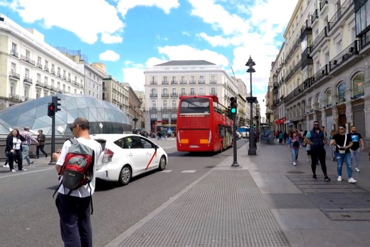 Европейские страны не надеются на улучшение эпидобстановки в ближайшее время