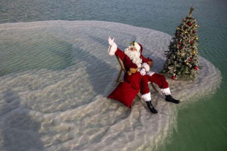 Фото: Oron Productions