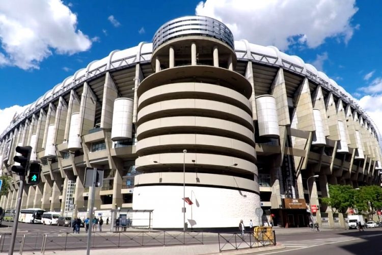 В Европе нашли способ организовать безопасные международные поездки