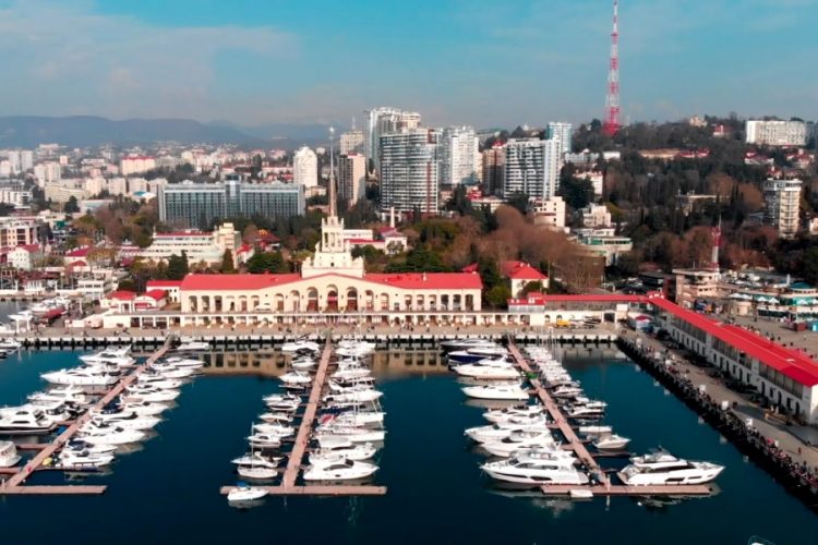 Туроператор сообщил, на что туристы жаловались в минувшем летнем сезоне