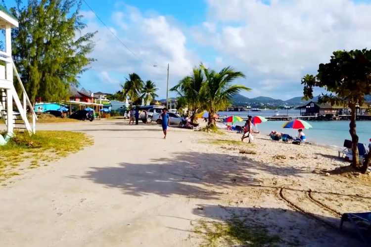 Популярное туристическое направление вводит туристический сбор, несмотря на пандемию