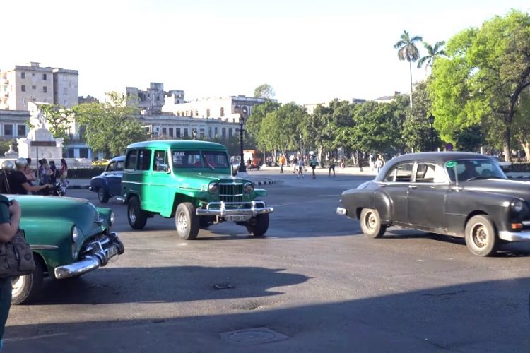 Отдых и карантин в сарае: туристы разочаровались в сервисе на Кубе