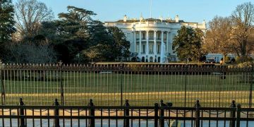 В США пришли к выводу, что страны, которые сильно пострадали от Covid, уже безопасны
