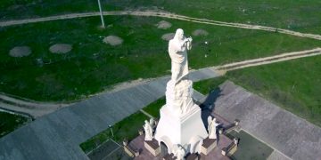 Кавминводы получат финансовую поддержку