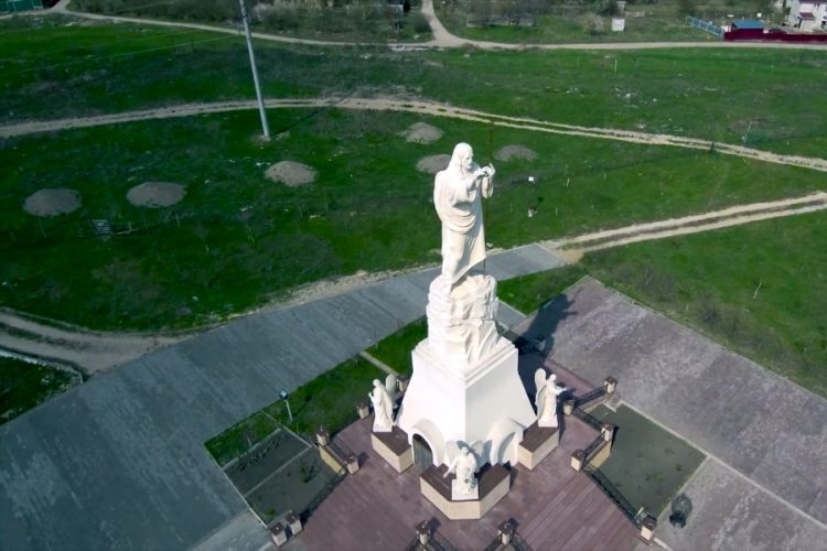 Кавминводы получат финансовую поддержку