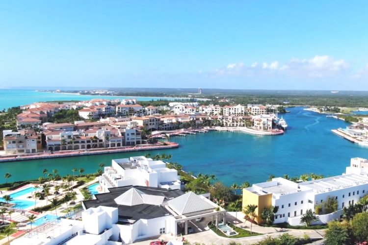 Стали известны условия отдыха в Доминикане