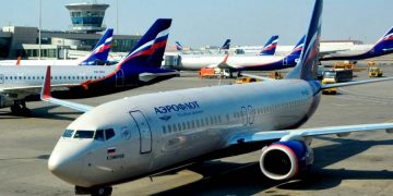 Границы Венесуэлы останутся закрытыми для россиян