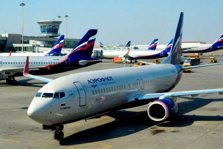 Границы Венесуэлы останутся закрытыми для россиян