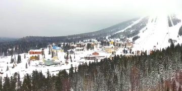 Правила проведения сезона на Шерегеше расстраивают турбизнес