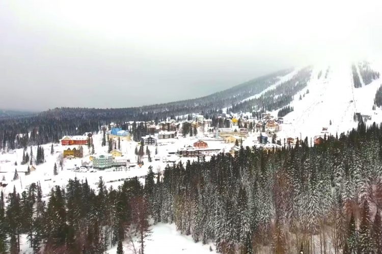 Правила проведения сезона на Шерегеше расстраивают турбизнес