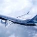 Российские власти продолжают сертификацию Boeing 737 МАХ