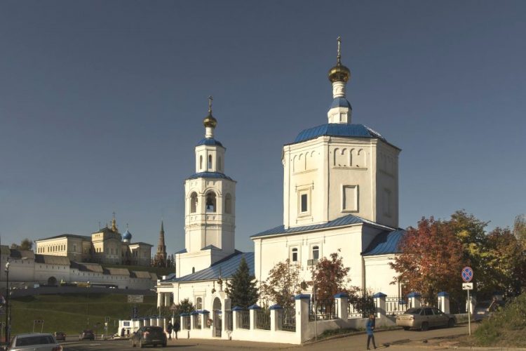 Ростуризм обсуждает создание поддерживающей туризм организации