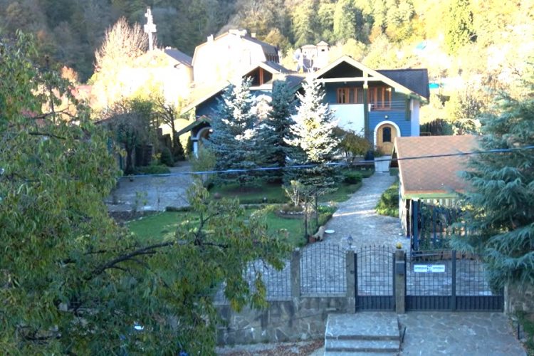 В Краснодарском крае возвращают курортный сбор