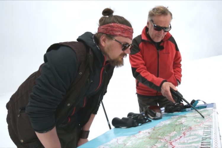 Стартовали продажи туров в Абхазию на лето следующего года