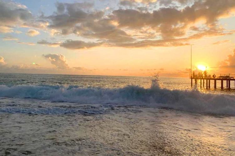 За что на Мальдивах будут выдавать золотые карты?