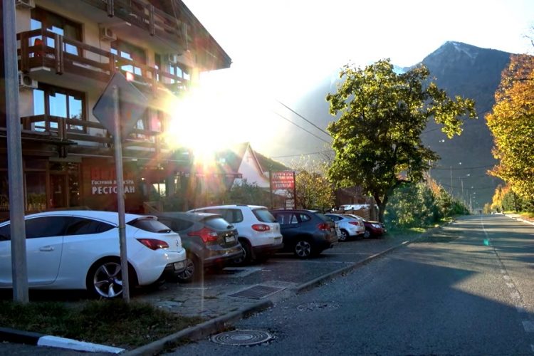 Министр здравоохранения порекомендовал ужесточить карантин