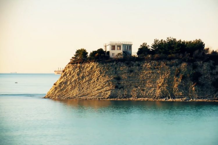 Стартовали акции раннего бронирования отдыха на лето 2021 года - прогнозы не оправдались