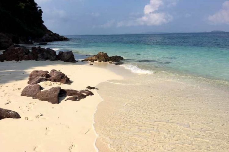 Насколько реальной является покупка тура в Таиланд зимой 2020/21 года?