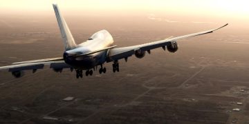 Аэрофлот сообщил об удешевлении билетов на 20-30 процентов