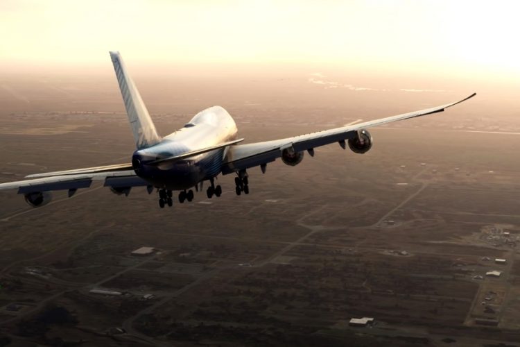 Аэрофлот сообщил об удешевлении билетов на 20-30 процентов