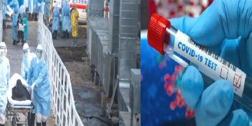 Россиянка рассказала о лечении коронавируса в Турции