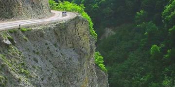 ANEX Tour открыл продажу туров в Чечню