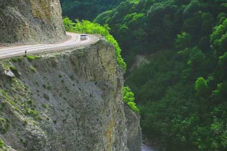 ANEX Tour открыл продажу туров в Чечню