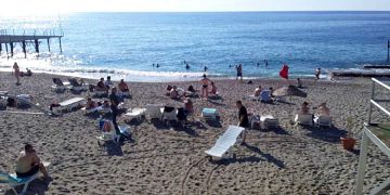 МИД просит туристов вернуть лишние средства, которые компенсировали эвакуацию