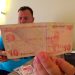 Ситуацию с турецкой лирой активно обсуждают в соцсетях. Озвучены прогнозы на ближайшее будущее