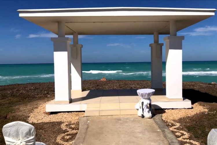 Насколько целесообразно делать тест на Covid перед поездкой на Кубу?