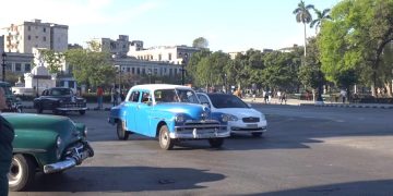 Туры на Кубу подорожают в декабре