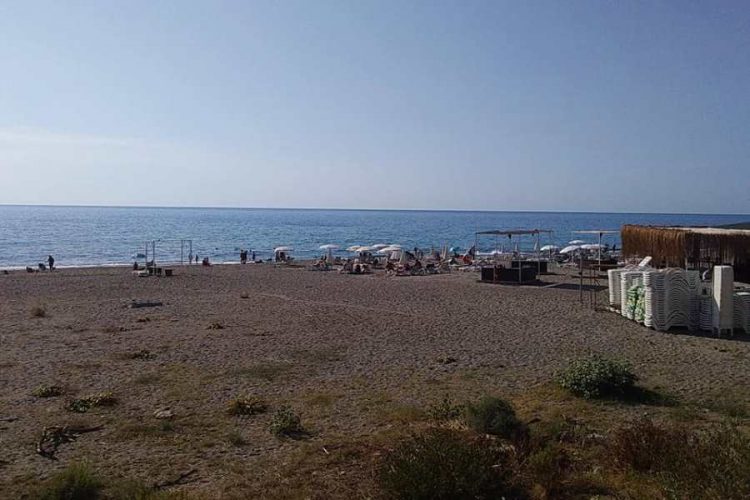 Карантин в Турции ужесточен: может пострадать экскурсионка