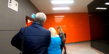 Рейсы в Доминикану пока не собираются открывать