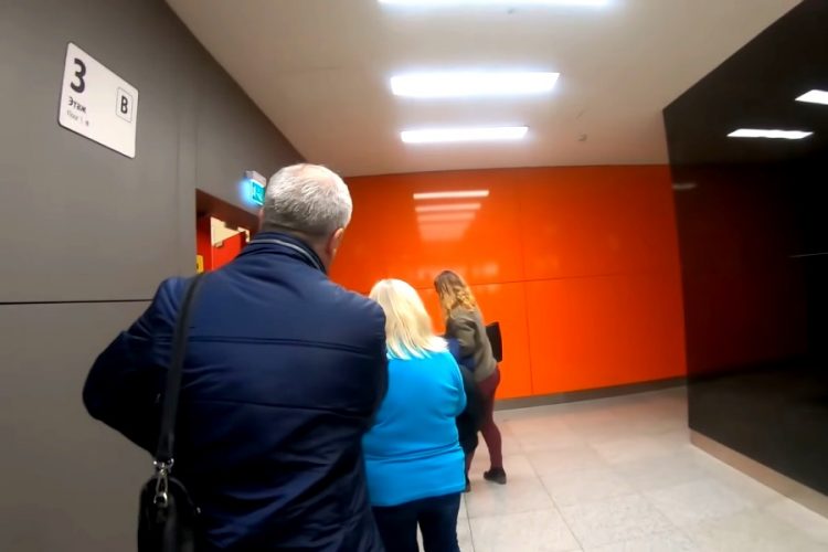 Рейсы в Доминикану пока не собираются открывать