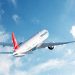 350 пилотов Turkish Airlines пострадали от дискриминации