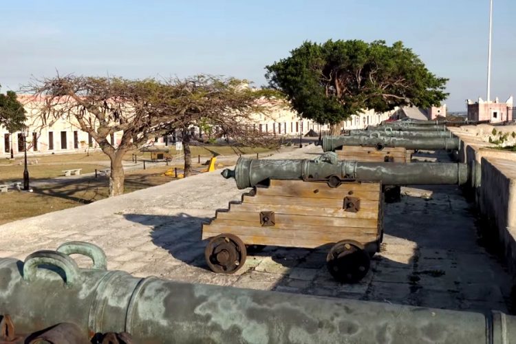 Гавана открылась для международных туристов