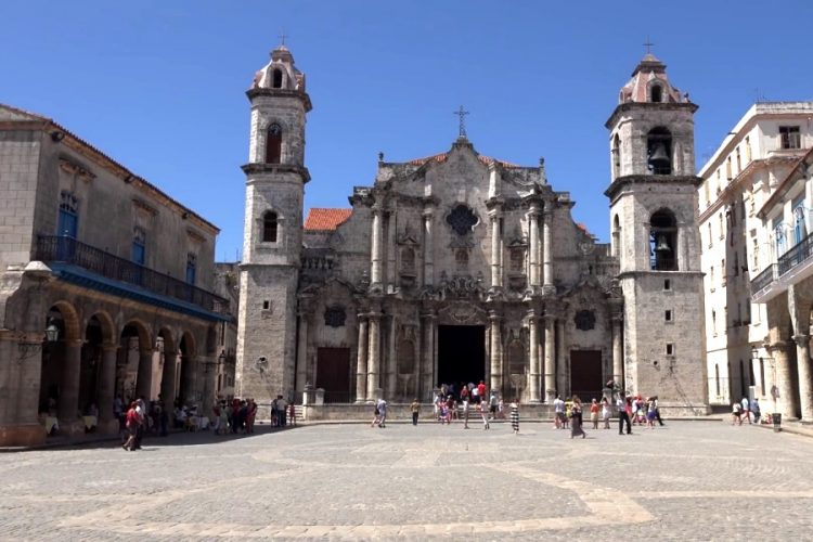 Не полетят и даром: как изменилось отношение туристов к Кубе после проблем с ковидом