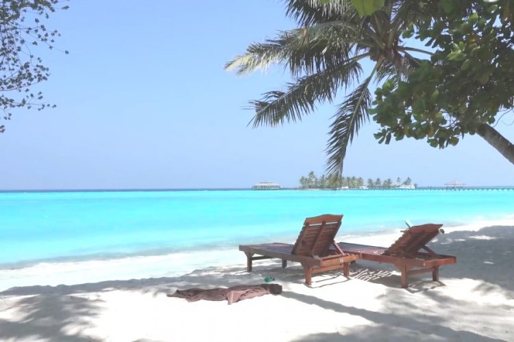 АТОР: скидки туроператоров в Черную пятницу достигают 70%