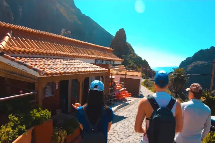 Как быстро смогут организовать рейсы в Доминикану из России?