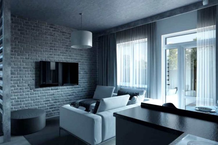 АТОР: Куда москвичи могут уехать для работы на удаленке?