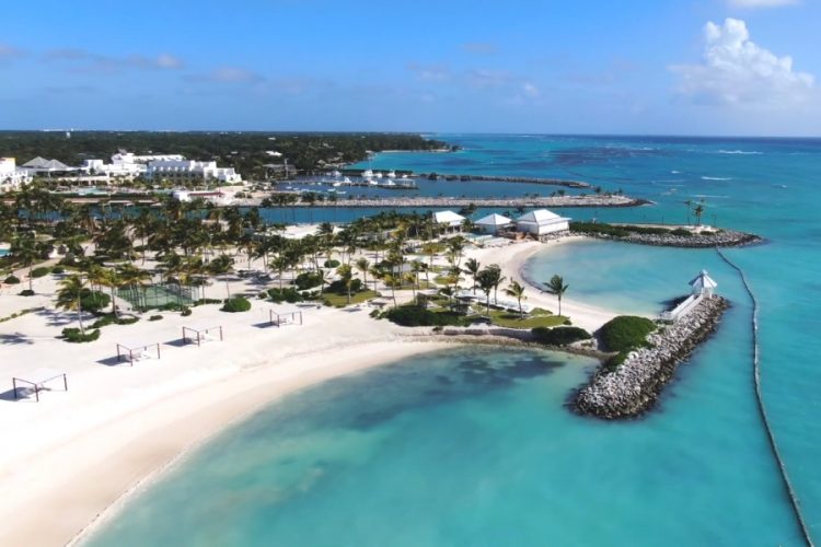 Верховный суд поставил точку в разбирательствах о возврате средств туристам