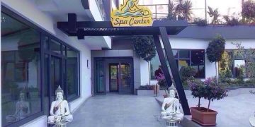 Стартует образовательная программа для турагентств в Абу-Даби