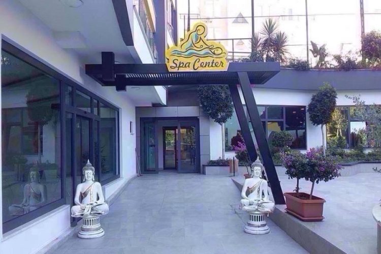 Стартует образовательная программа для турагентств в Абу-Даби