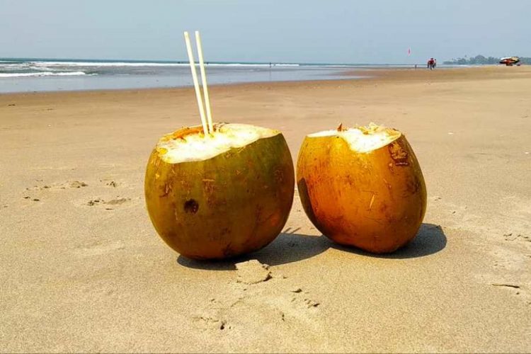 Ждать ли рейсов в Гоа в ближайшее время?