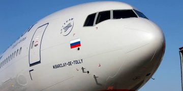 Прогнозы восстановления международного авиасообщения меняются