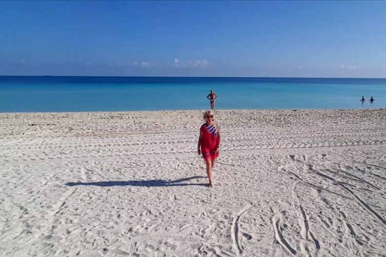 На Кубе изменились условия карантина для россиян