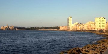 Что делать, если выбранный на Кубе отель стал карантинным?