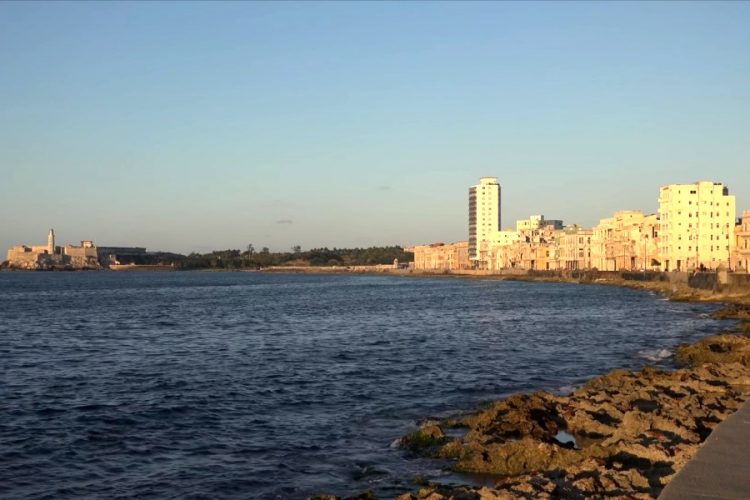 Что делать, если выбранный на Кубе отель стал карантинным?