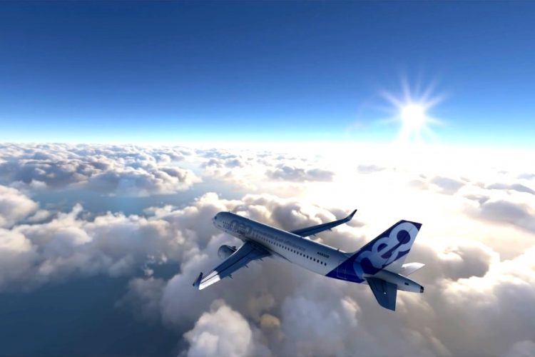 Чиновники Стамбула прокомментировали ограничение авиарейсов